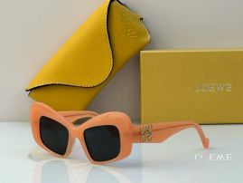 Picture of Loewe Sunglasses _SKUfw55590468fw